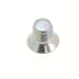 Vis fixation lame 503616 (2 / 2)