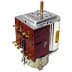 Minuterie 514074 (1 / 1)