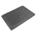 Plaque grill (1 / 2)