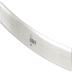 Poignee de porte 11008208 origine (1 / 1)