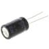 Condensateur 680µf 35v radial 12x25mm (1 / 1)