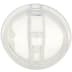 Couvercle de préfiltre transparent 5JWP, 5P2R, S5P2R - 5'' RC3139P1 (5 / 6)