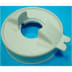Couvercle bol mixer (1 / 1)