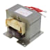 Transformateur haute tension 5550305006 (2 / 2)