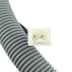 Aquastop + tuyau c00372679 (4 / 6)