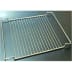 Grille de four 354x253 (1 / 1)