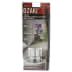 Tete multi-fils universelle en metal (3 / 3)