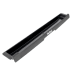 Bac a graisse noir TS-01032161 (1 / 2)