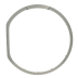 Cerclage exterieur (1 / 2)