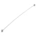 Cable de frein 942458-00 (1 / 1)