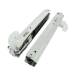 Charnieres de porte four par 2 931330960 (4 / 6)