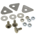 Kit vis 00059132 (1 / 1)
