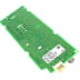 Module de commande 00648418 (2 / 2)
