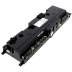 Module de commande 00436838 (1 / 2)