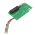 Module de commande 00664114 (1 / 2)