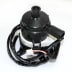Pompe de relevage 897935 (1 / 1)