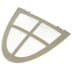 Filtre bouilloire ss-200252 (2 / 2)