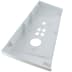 Bandeau de commande (3 / 3)