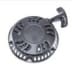 Lanceur complet 5774737-01, 577473701 (1 / 1)