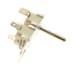 Ensemble de thermostats securite 482000020559 (2 / 2)