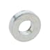 Butée h=3,5mm 3543015212 (1 / 2)