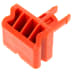 Cale de serrage 820834 (1 / 4)