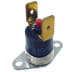 Thermostat securite 100°rearmable (1 / 1)