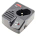 Socle de chargement 2610z01211 (1 / 2)
