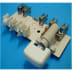Module avec voyants 45X8547 (1 / 1)