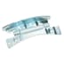 Charniere de hublot 481010906624 (1 / 1)