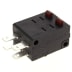 Microswitch 6 cosses double 5131035521 (1 / 3)