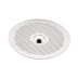 Filtre diffuseur 4071389995 (1 / 2)