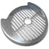Grille egouttoir (1 / 1)