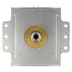 Magnétron 2M319J, 17470000000805 (5 / 5)