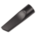 Suceur plat d=34 00461406 (1 / 1)