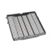 Range-couverts gris 488x464mm 140130158060 (1 / 2)