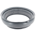Soufflet de hublot 6579421 (2 / 2)