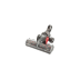 Brosse turbo (1 / 1)