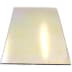 Vitre intermediaire 382x268mm (1 / 1)