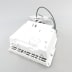 Boitier thermostat cpt ryegh atl + sonde, 087987 (1 / 2)
