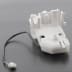 Support adaptateur wifi 895466 (1 / 1)