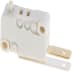 Microrupteur 00633308 origine (1 / 1)