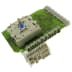 Programmateur ec4475.01 481231018445 (1 / 3)