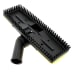 Brosse sol dur (2 / 2)