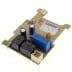 Module de puissance 1899450750 (1 / 2)