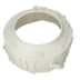 Demi cuve avant MCK66867401 (1 / 1)