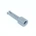 Shaft cover 892470 (1 / 1)