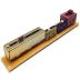 Module de commande (1 / 1)