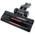 Brosse combinee rs-rt4141 (2 / 2)