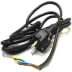 Cordon alimentation 2 metres (1 / 1)